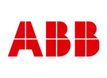 logo_marcas_abb_2.png