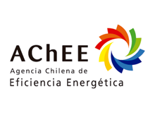 logo_marcas_achee.png