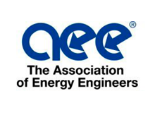 logo_marcas_aee.png