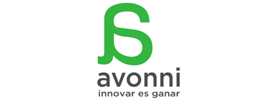 logo_marcas_avonni_2.png