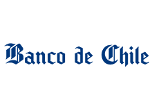 logo_marcas_bancodechile