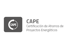 logo_marcas_cape.png