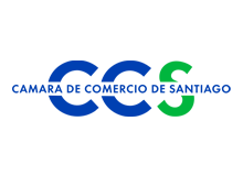 logo_marcas_ccs.png