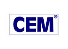 logo_marcas_cem.png