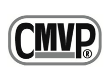 logo_marcas_cmvp.png