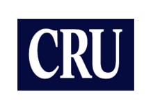 logo_marcas_cru.png