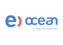 logo_marcas_entel_ocean.png