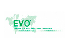 logo_marcas_evo.png