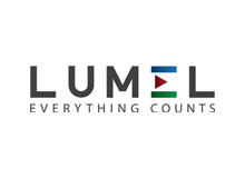 logo_marcas_lumel.png